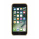 Чохол DECODED Back Cover для iPhone 7 Sahara